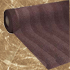 Recessed Waterhog Premier Roll Mats